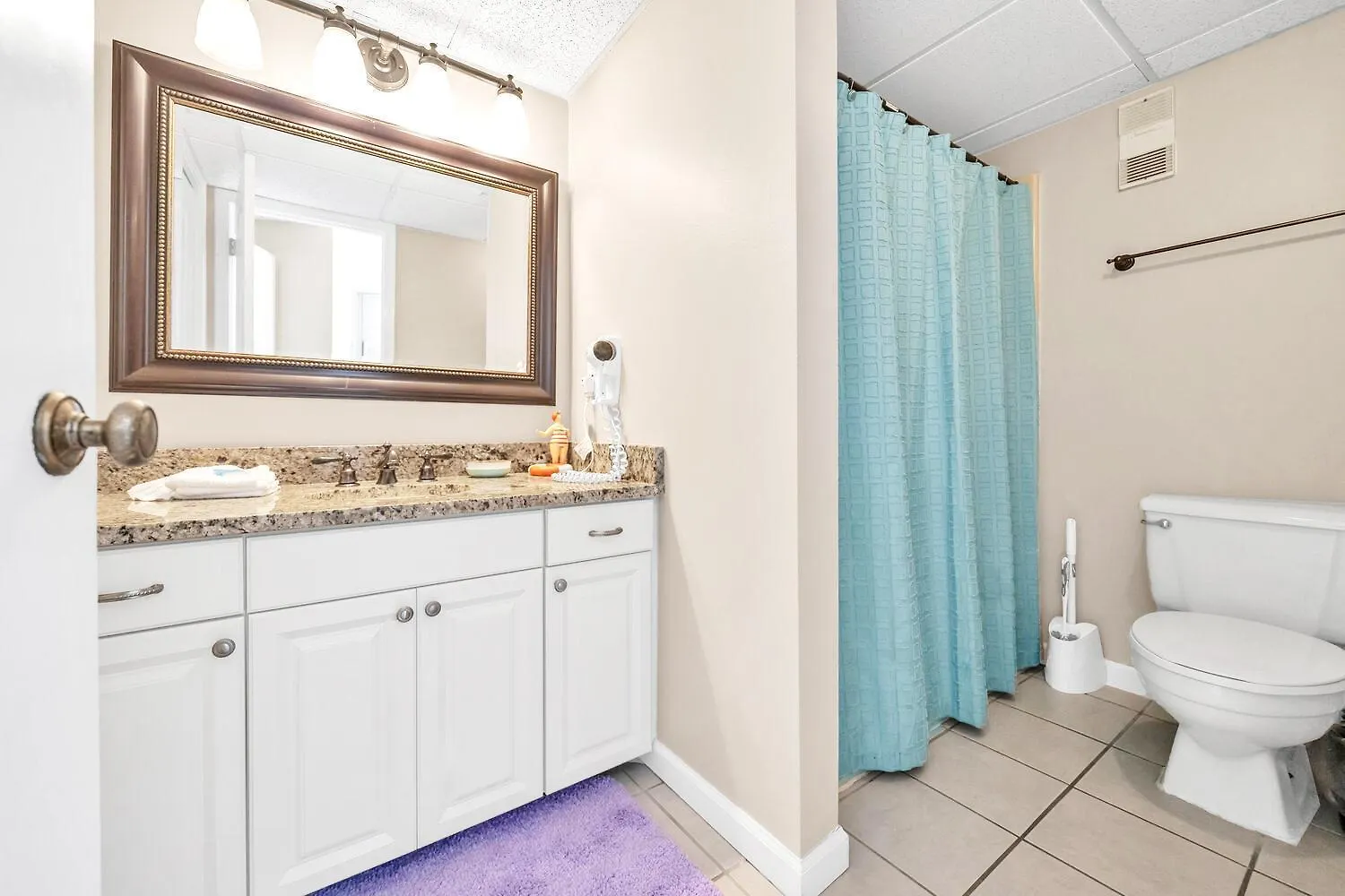 Edgewater Tower 2-1208 Villa Panama City Beach Holiday home