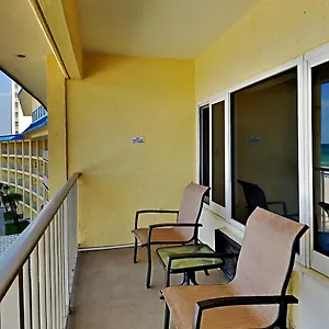  Apartment Continental 504