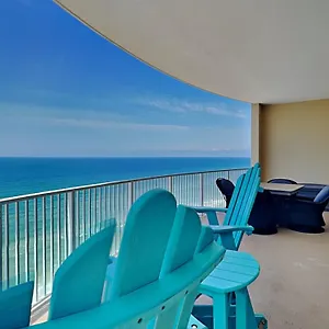  Apartment Ocean 2106