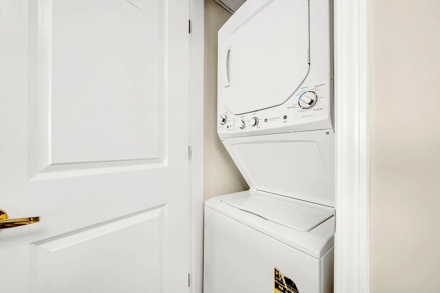 Edgewater Tower 2-1208 Villa Panama City Beach Holiday home
