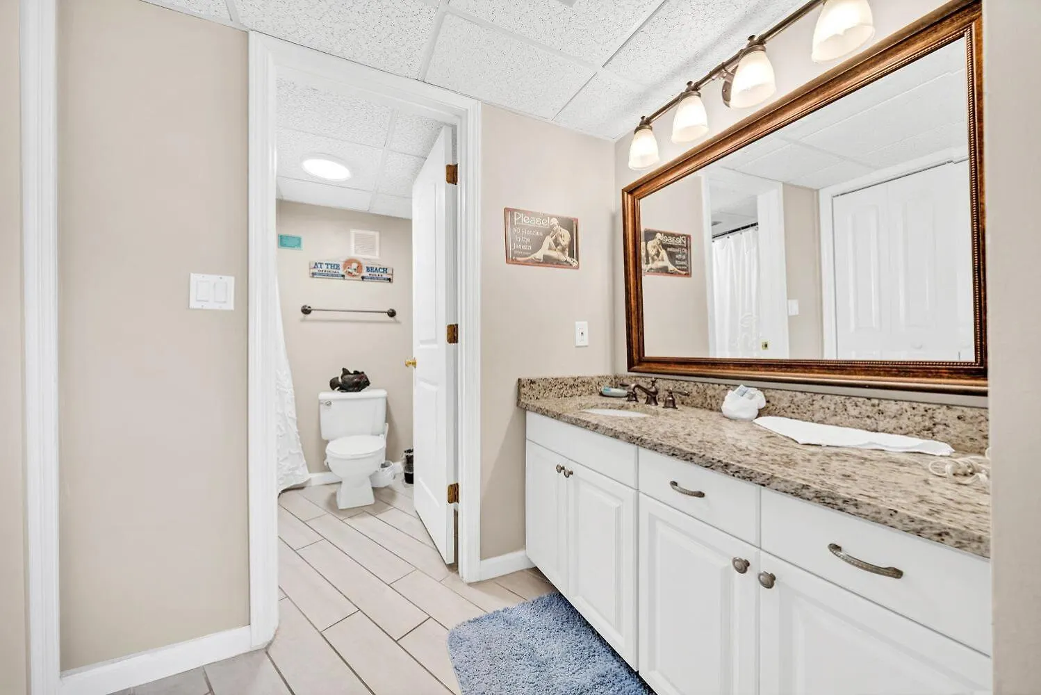 Holiday home Edgewater Tower 2-1208 Villa Panama City Beach